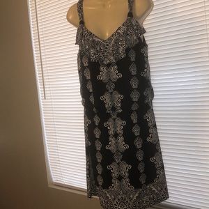 White House Black Market